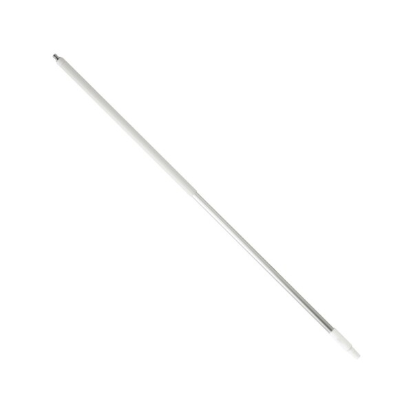 Průtočná násada s rychlospojkou hliníková - 15450 mm