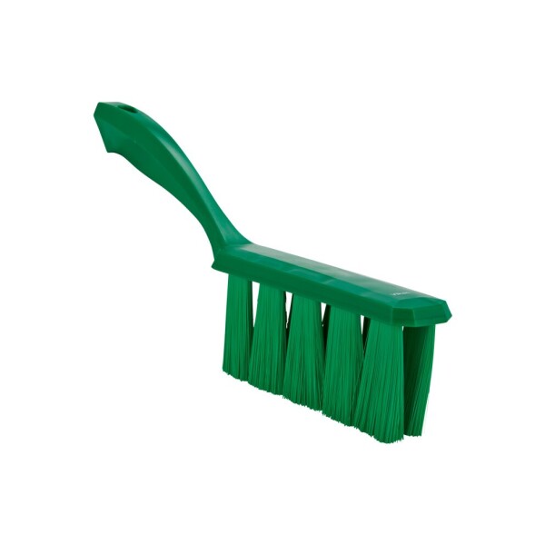 Ruční smeták Ultra Safe - měkký 330mm