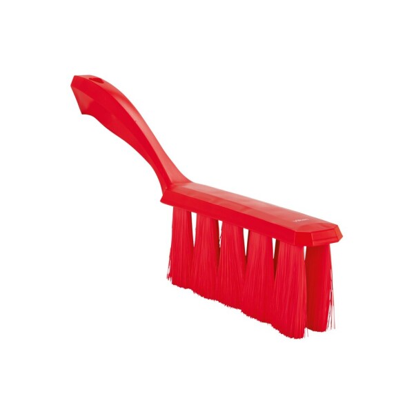 Ruční smeták Ultra Safe - měkký 330mm