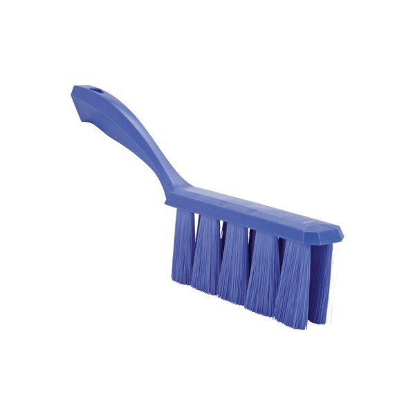 Ruční smeták Ultra Safe - měkký 330mm