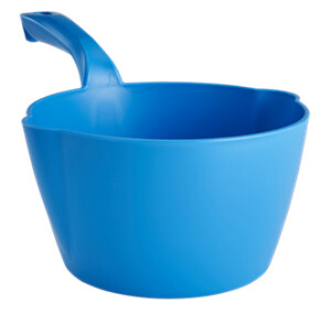 Kulatá naběračka 2l