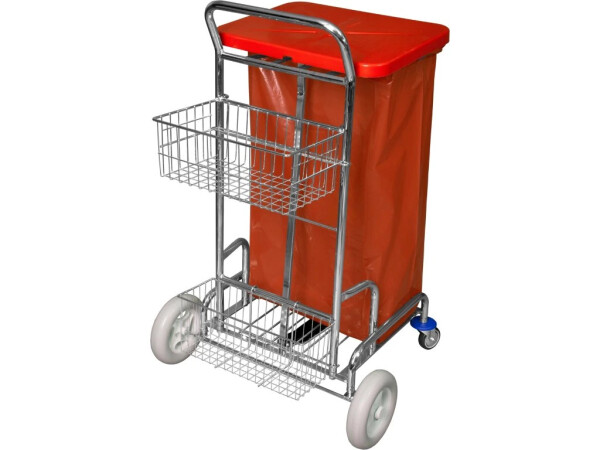 Koš na Pedalbag