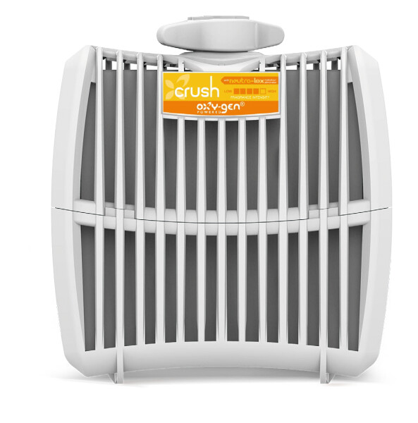 Náplň do osvěžovačů vzduchu F2 - Crush