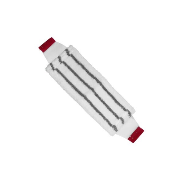Mop plochý SYR - mikrovlákno 40 cm