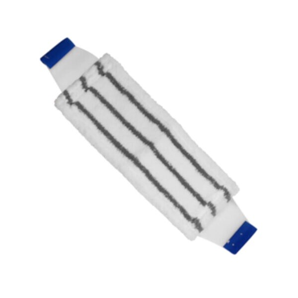 Mop plochý SYR - mikrovlákno 40 cm