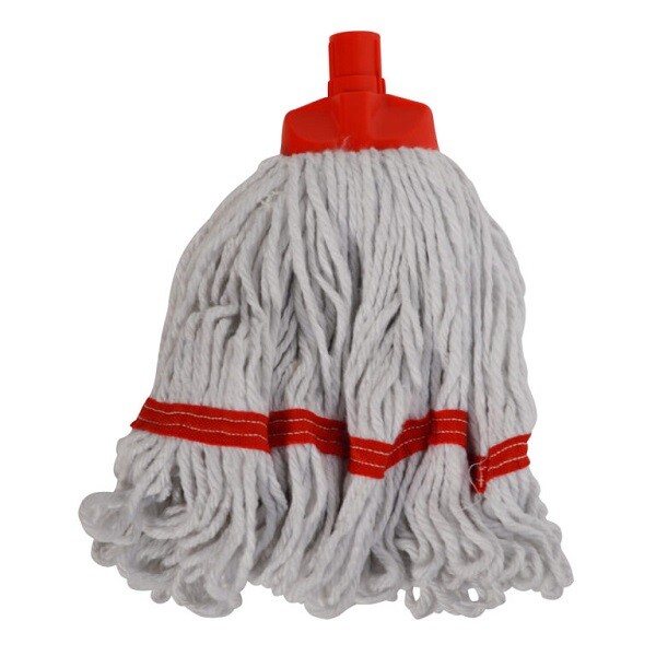 Mop kruhový SYR Freedom MIDI 43 cm