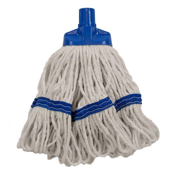 Mop kruhový SYR Freedom MINI 35 cm