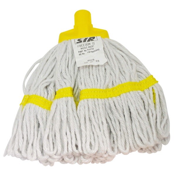 Mop kruhový SYR Freedom MINI 35 cm