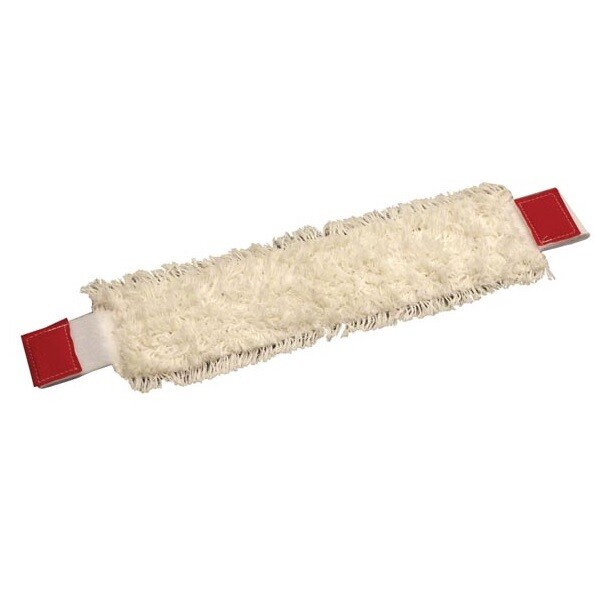 Mop plochý SYR - smyčkový 45 cm