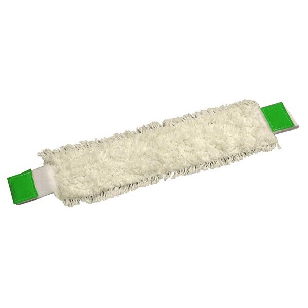 Mop plochý SYR - smyčkový 45 cm