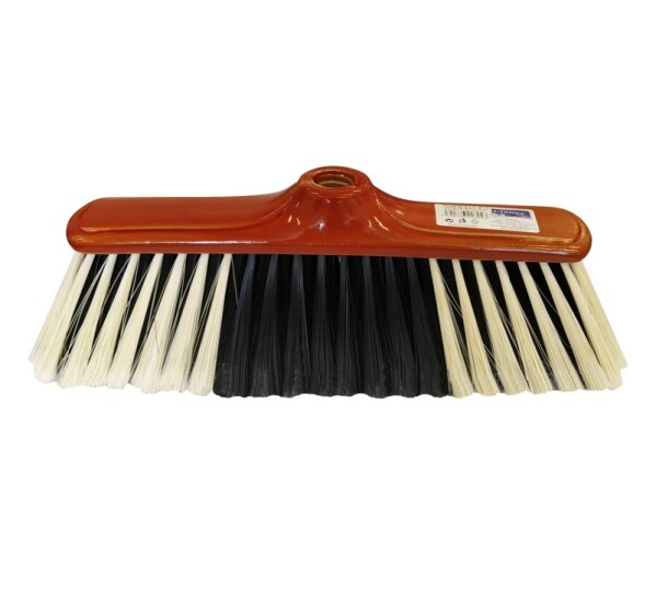 Smeták Mr.Broom