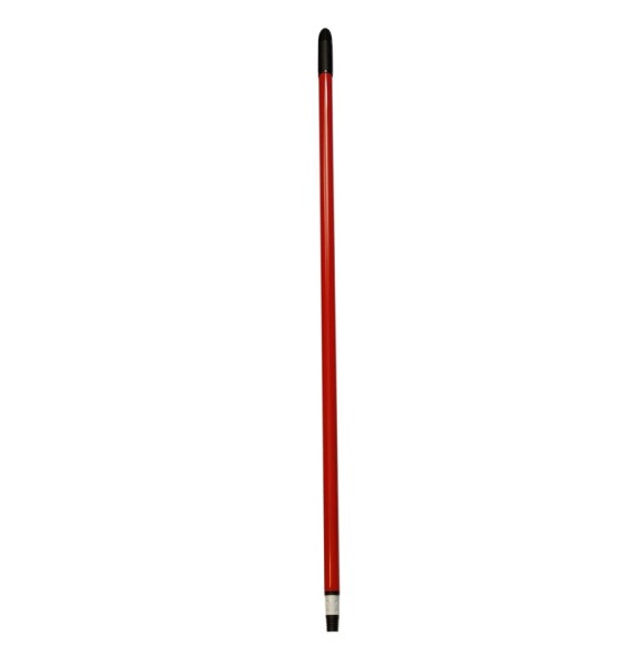 Tyč teleskopická - 100-200cm