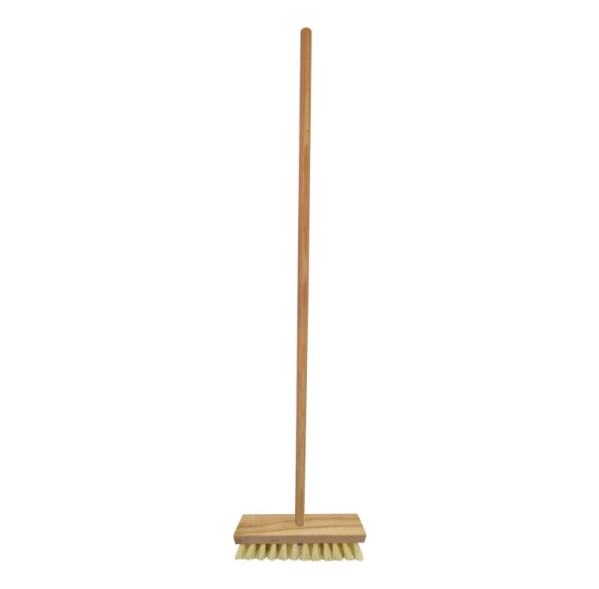Rýžák s tyčí 130cm