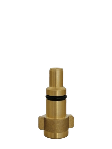Bajonet KEW hobby / 1/4" F