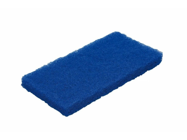 Pad ruční podlahový