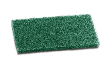 Pad ruční podlahový