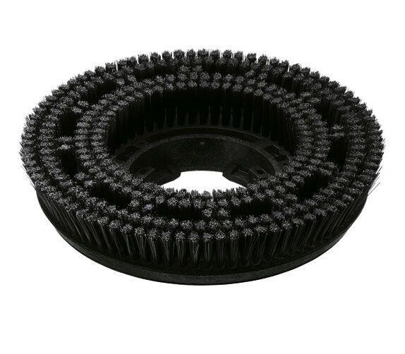 Kartáč PPL 20" pro AS 510