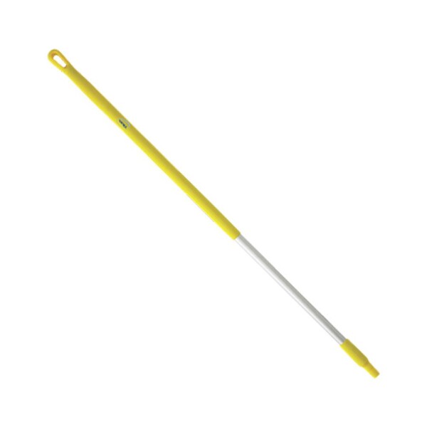 Ergonomická násada hliníková - 1310 mm