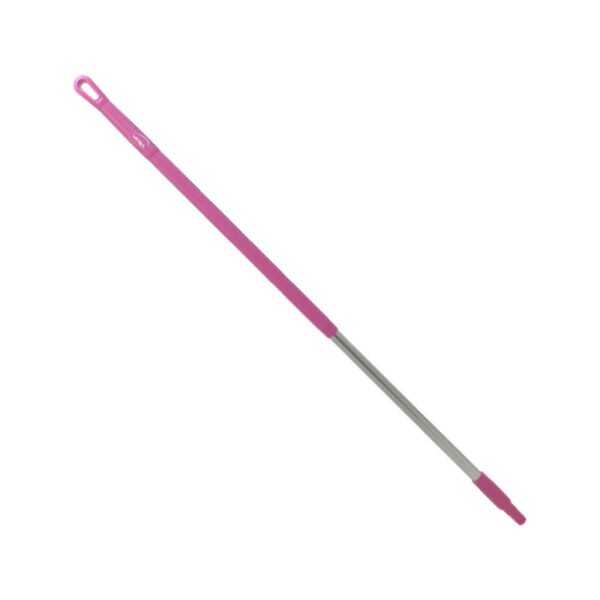 Ergonomická násada hliníková - 1310 mm
