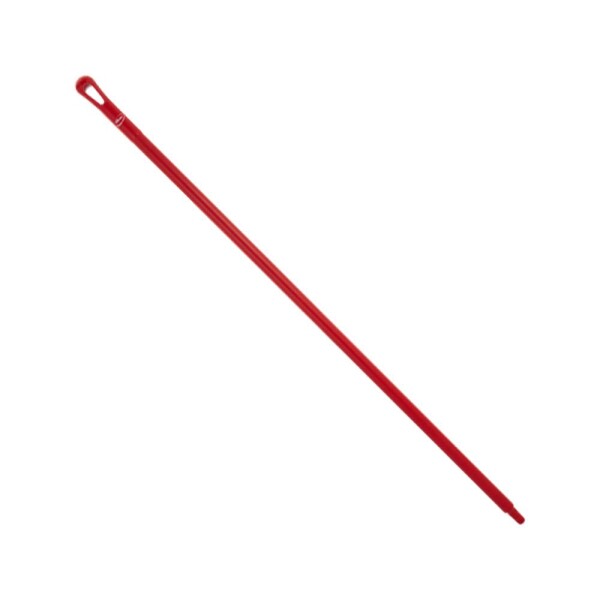 Vysoce hygienická násada - 1300 mm