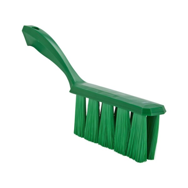 Ruční smeták Ultra Safe - měkký 330mm
