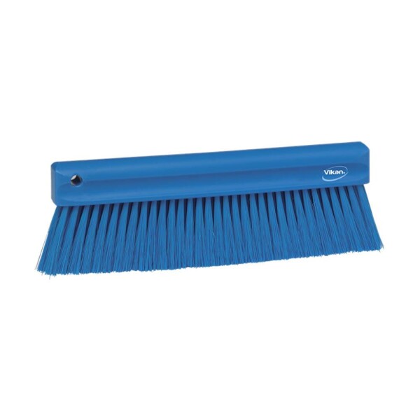 Ruční kartáč - měkký 300mm