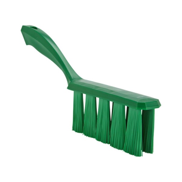 Ruční smeták Ultra Safe - středně tvrdý 330mm