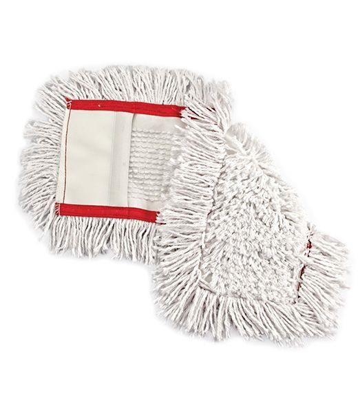 Zametací mop