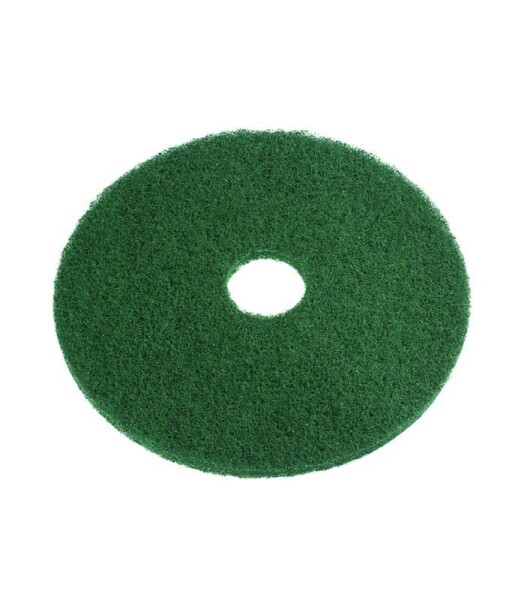 Podlahové pady průměr 10" (255 mm)