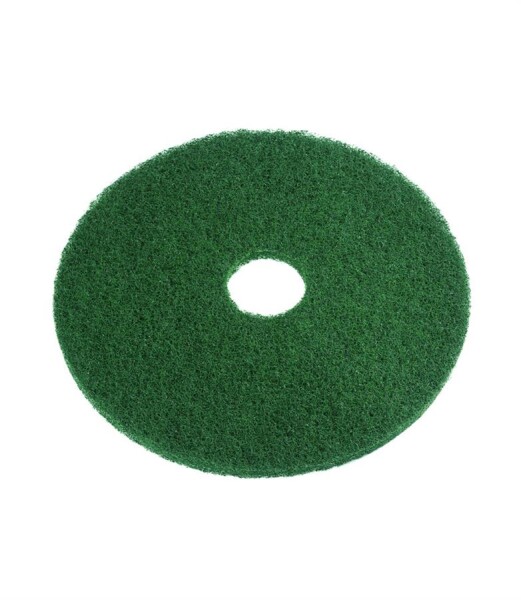 Podlahové pady průměr 12" (305 mm)