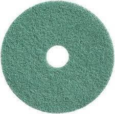 Diamantový podlahový pad 17" 430mm
