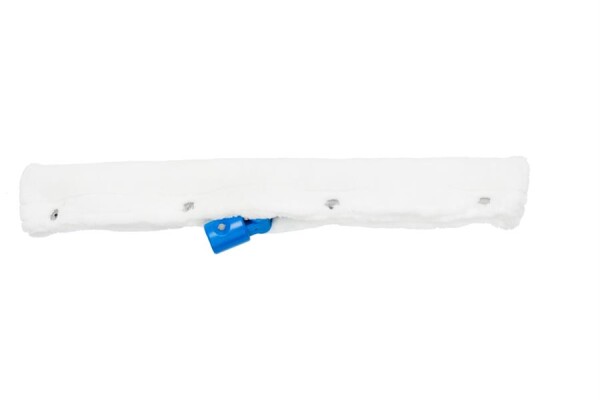 LEWI Náhradní návlek pro voskovací sadu 40 cm