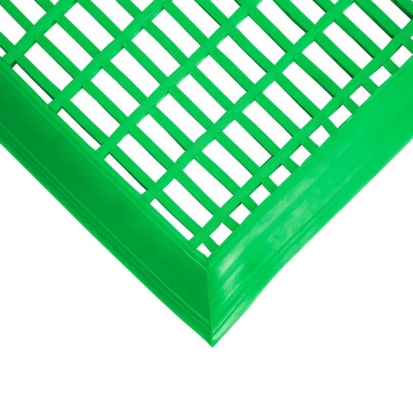Bazénová rohož Leisure Mat 1m x 1,5m