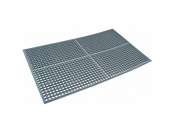 Průmyslová rohož SAFE LINK LITE 91x152x1,3cm