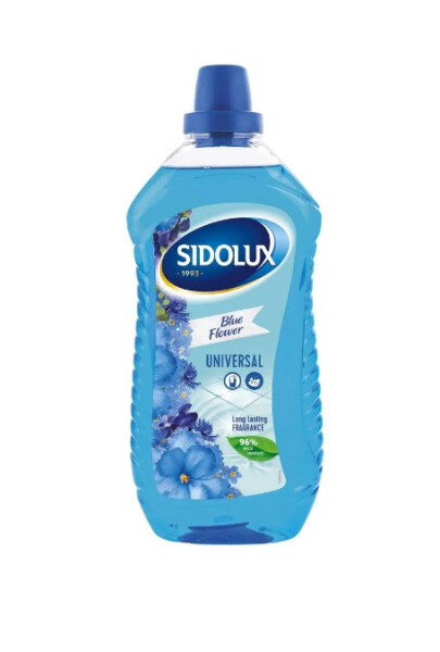 Sidolux Universal