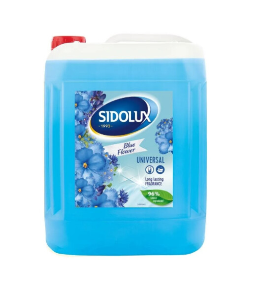 Sidolux Universal