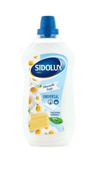 Sidolux Universal