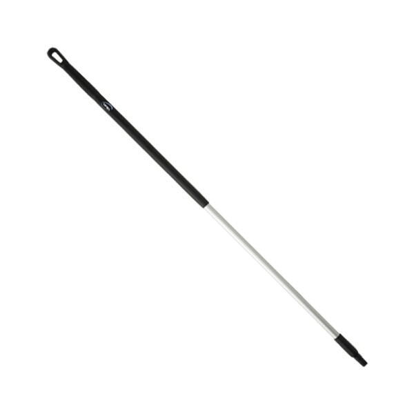 Ergonomická násada hliníková - 1510 mm