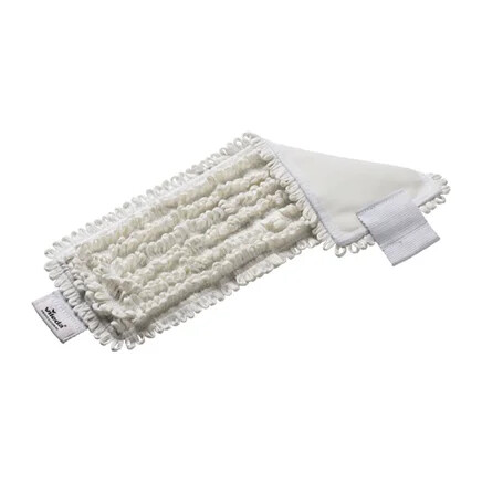 Mop Vileda CE UltraSpeed Pro MicroStrong  40 cm