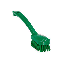 Zelený