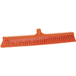 Oranžový