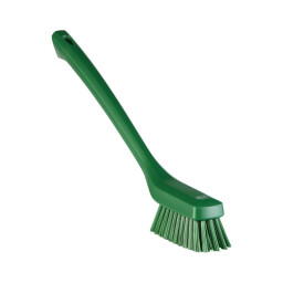 Zelený