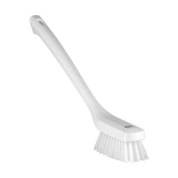 Bílý