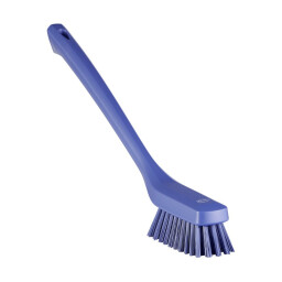 Fialový