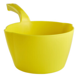 Žlutá