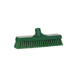 Zelený