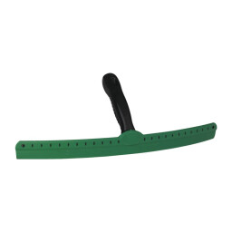 450 mm