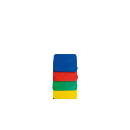 Modré