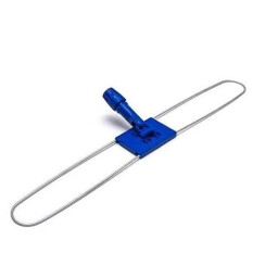 100 cm