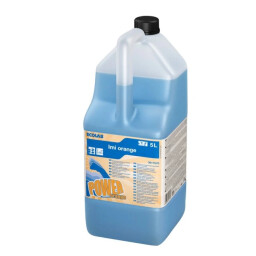 2x5l